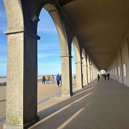 Joseph Ii - - 2 Bedrooms - 1 Bathroom *