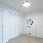 Apartmán Joseph Ii - - 2 Bedrooms - 1 Bathroom *